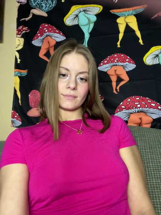 KatelynBabbyy