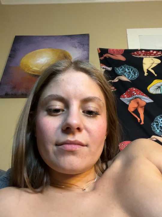 KatelynBabbyy cam recording