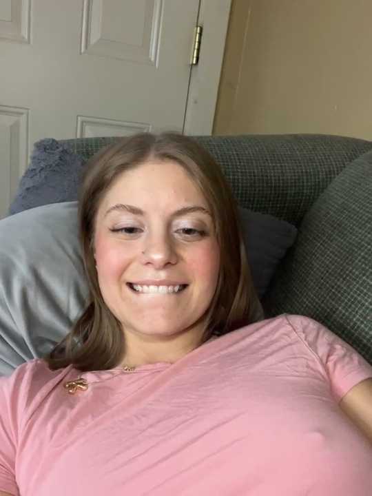 KatelynBabbyy