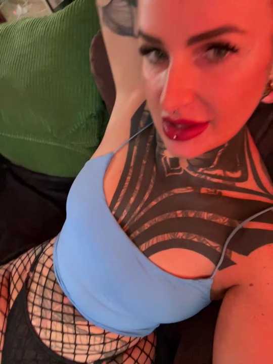 KathaleaNoir