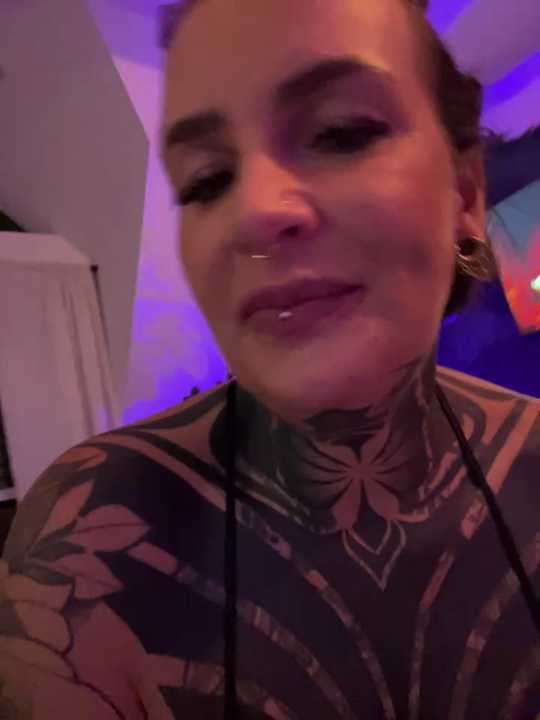 KathaleaNoir