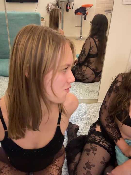 Katharina_Luna cam recording
