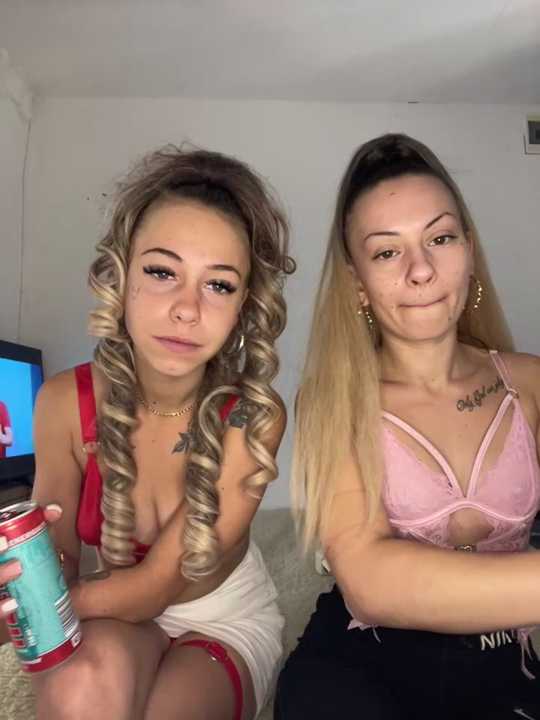 Katherinabby33 cam recording