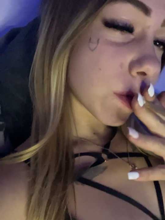 Katherinabby33 Stripchat recording – Oct 17, 2026