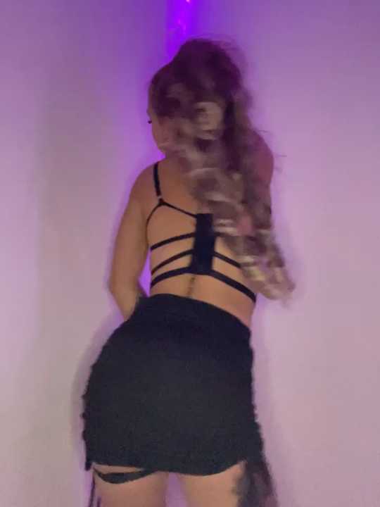 Katherinabby33