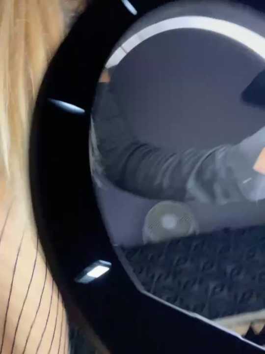 Katherinabby33
