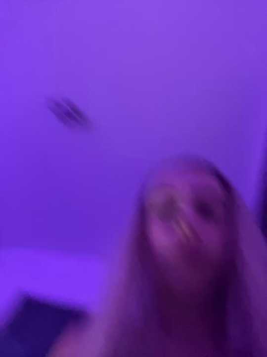 Katherinabby33 cam recording