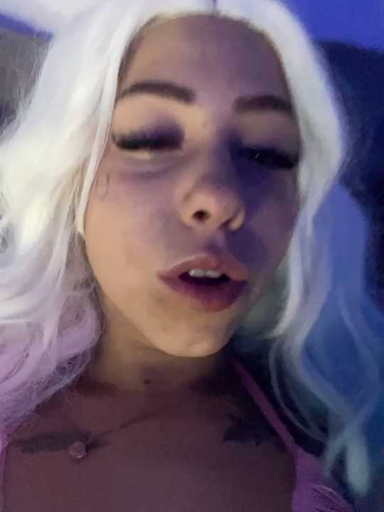 Katherinabby33 Stripchat recording – Oct 18, 2026