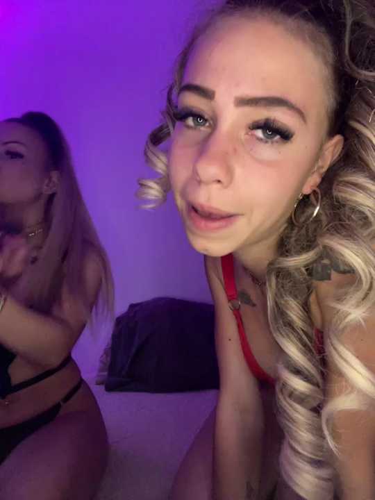 Katherinabby33 cam recording