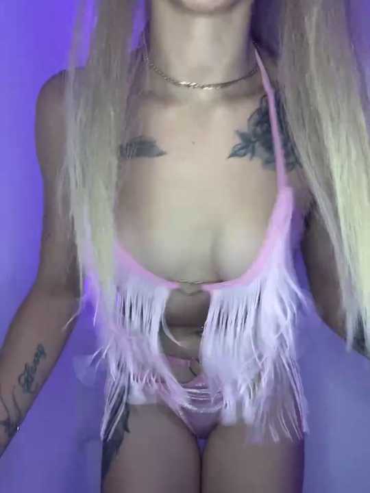 Katherinabby33 Stripchat recording – Oct 14, 2026