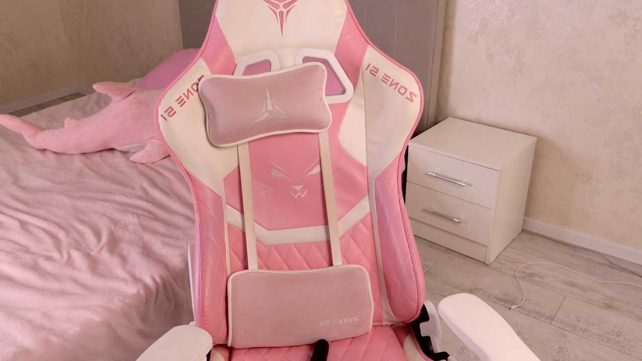 KatherineCat