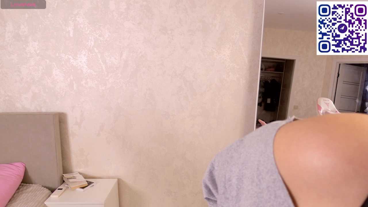 KatherineCat