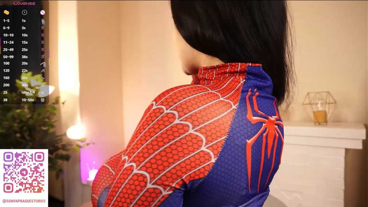 KatherineMaginn