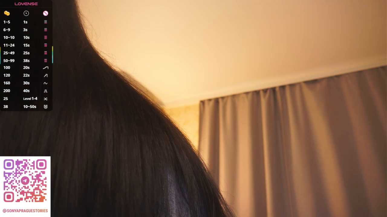 KatherineMaginn cam recording