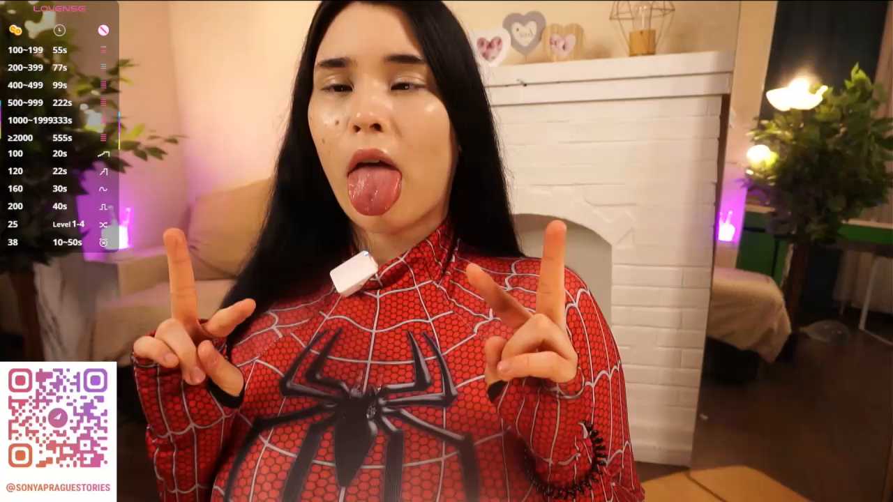 KatherineMaginn