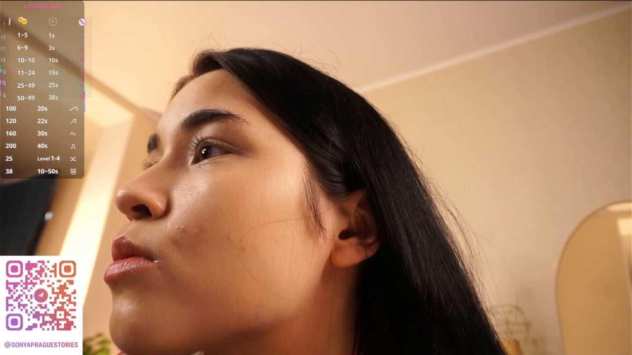 KatherineMaginn cam recording