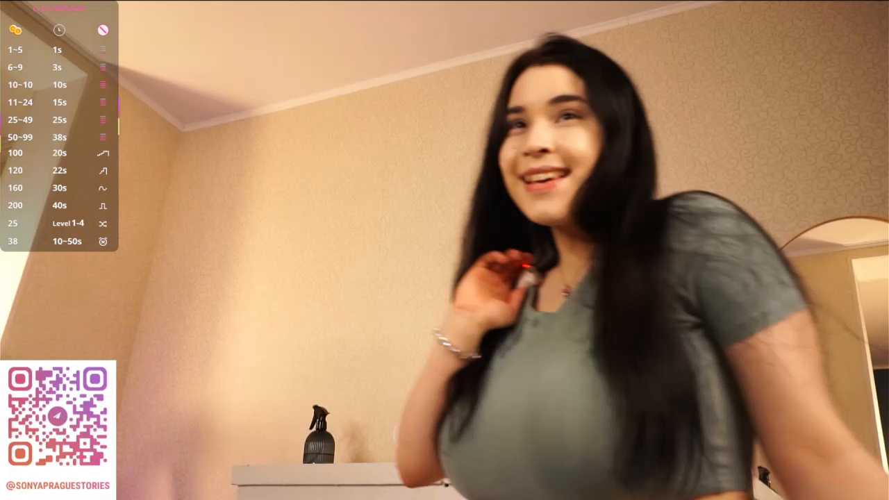 KatherineMaginn cam recording