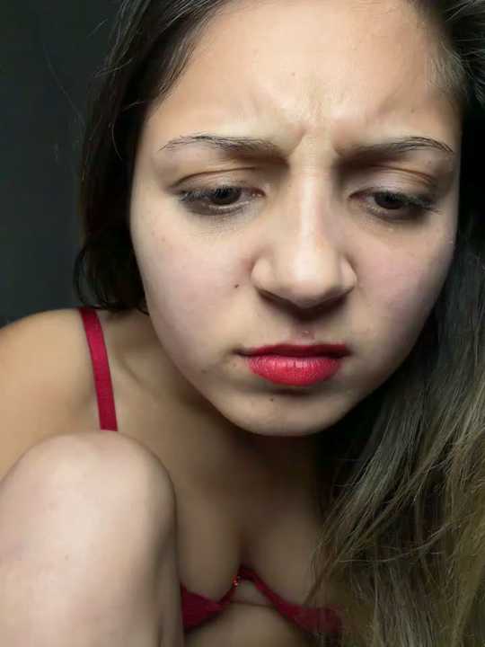 Katherine_Moons Stripchat recording – Oct 27, 2026