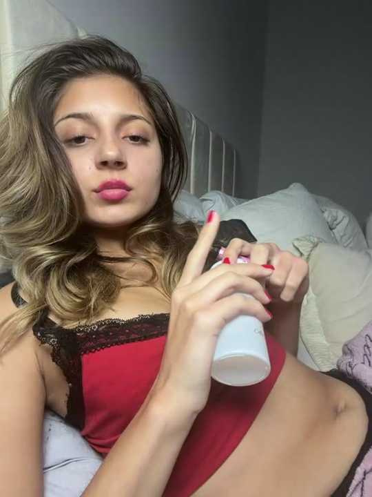 Katherine_Moons cam recording