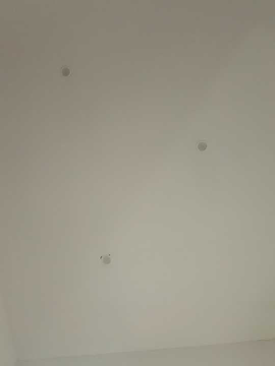 Katherine_Moons cam recording