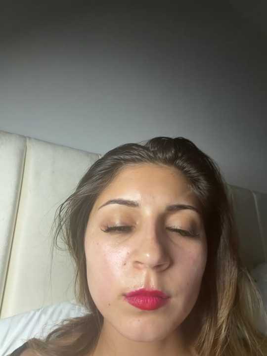 Katherine_Moons cam recording