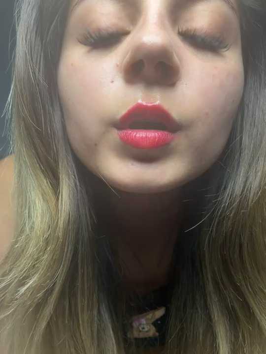 Katherine_Moons cam recording