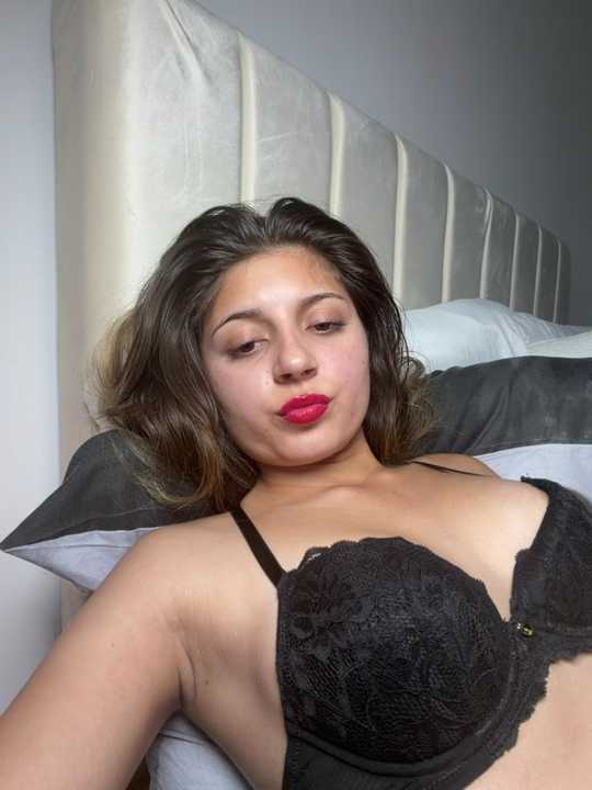 Katherine_Moons cam recording
