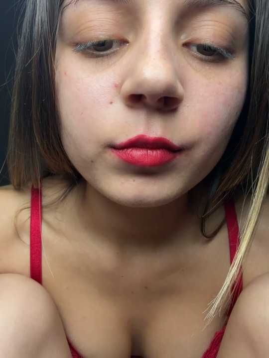 Katherine_Moons cam recording