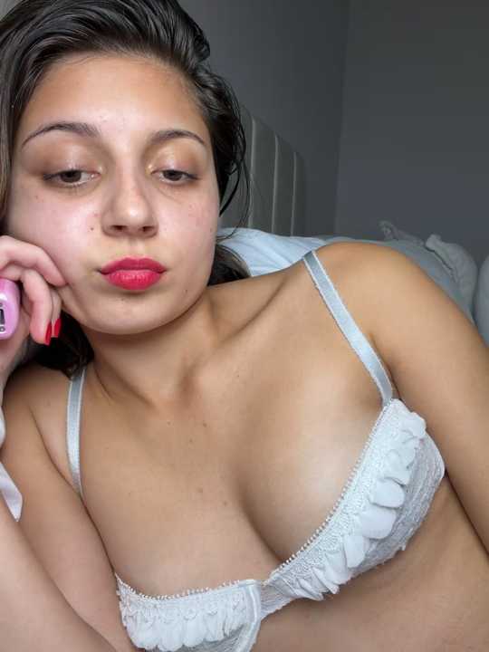 Katherine_Moons cam recording