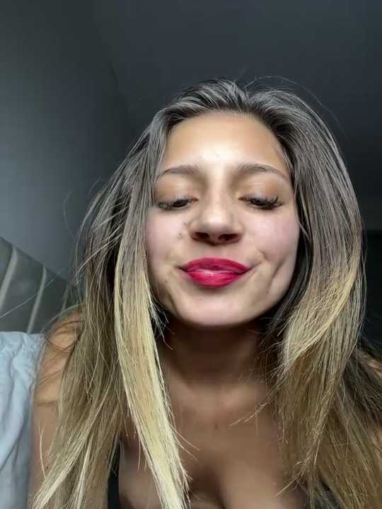 Katherine_Moons cam recording