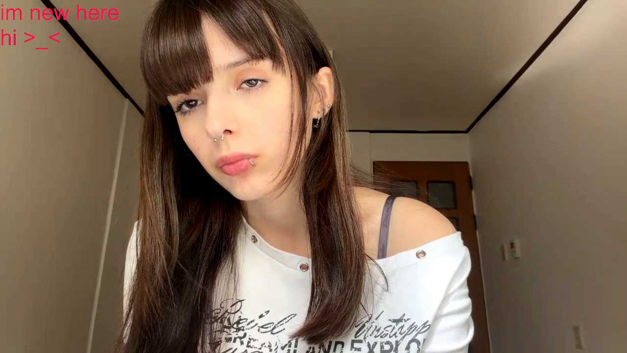 KathiePeeks Stripchat recording – Oct 25, 2026