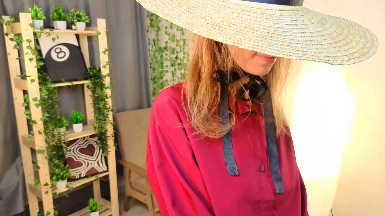 KathleenRising