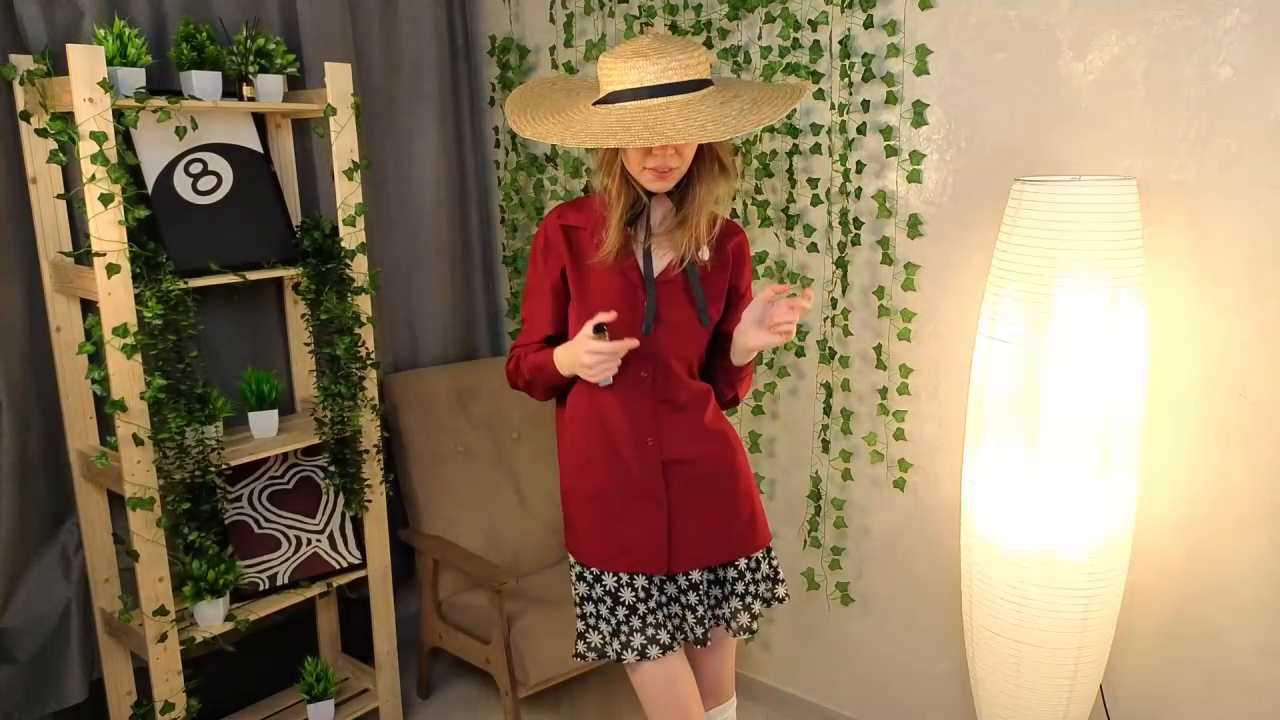 KathleenRising