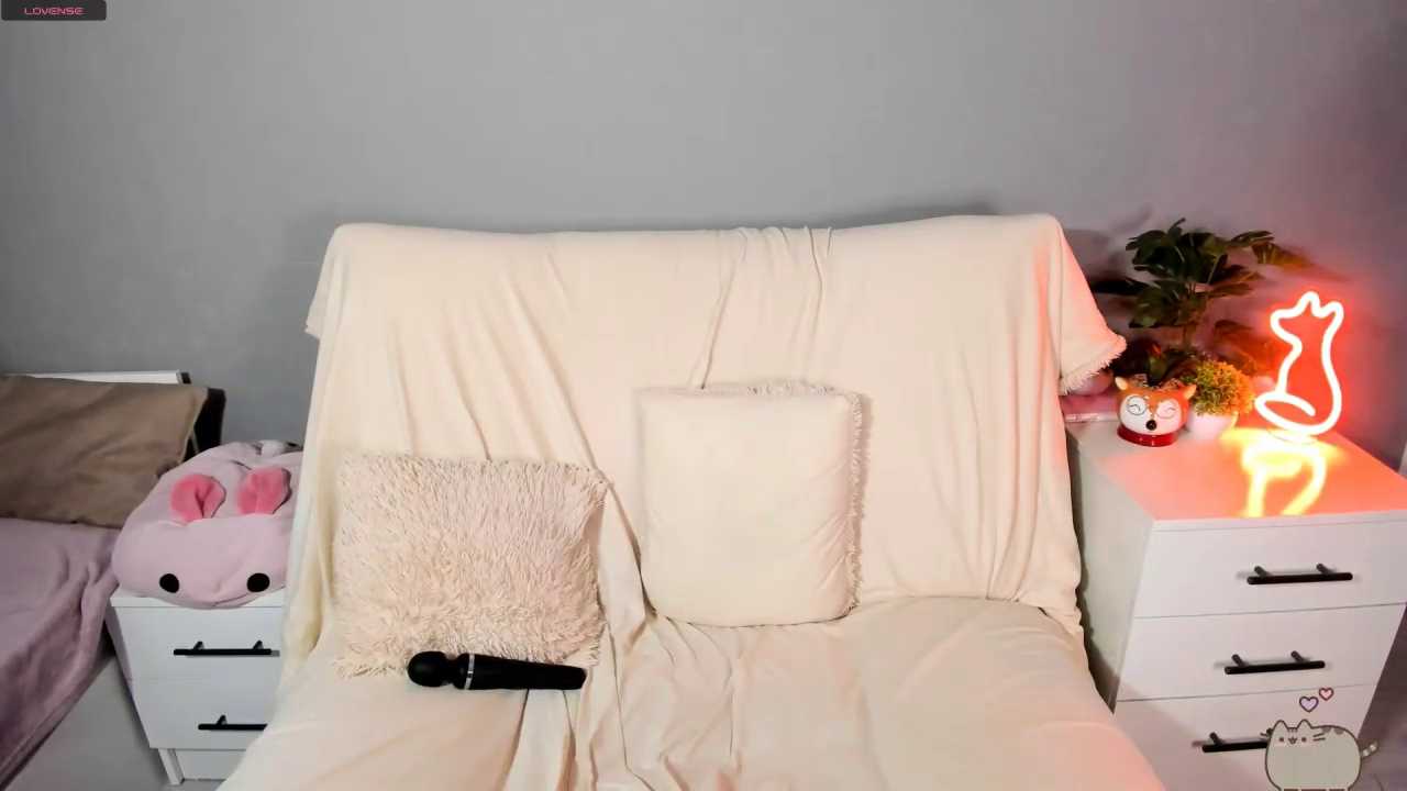 Kati_FoX Stripchat recording – Oct 23, 2026