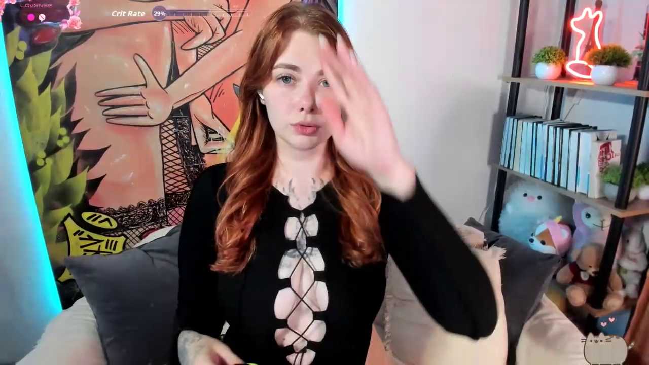 Kati_FoX
