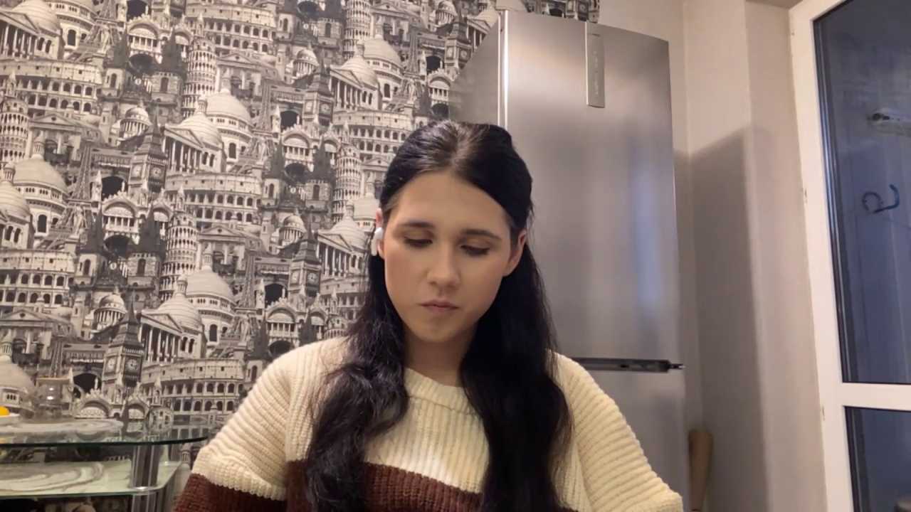 KatiaBozeman