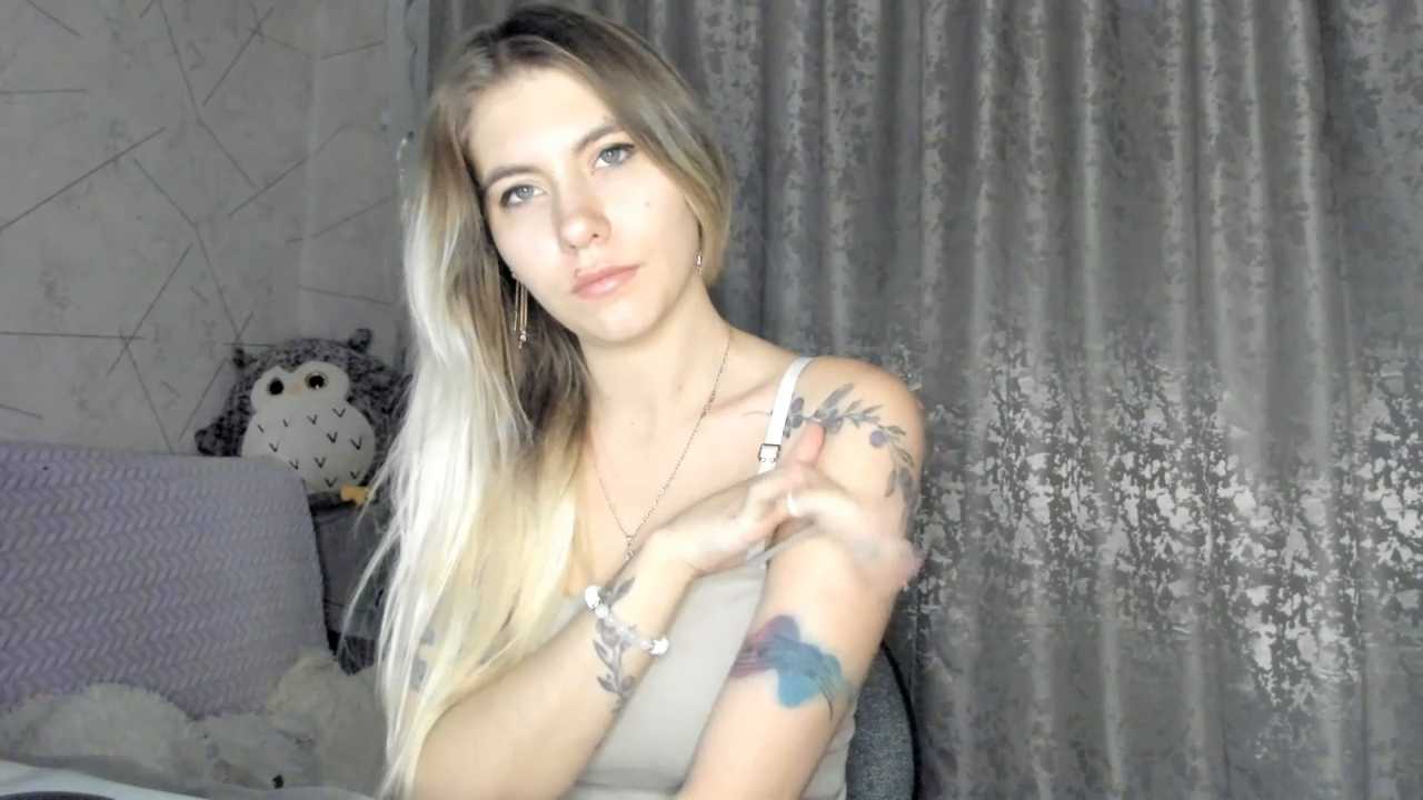 KatieLesco Stripchat recording – Oct 22, 2026