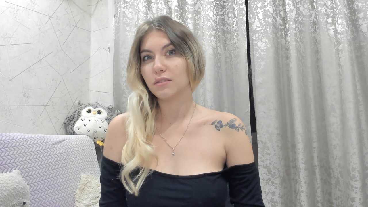 KatieLesco cam recording