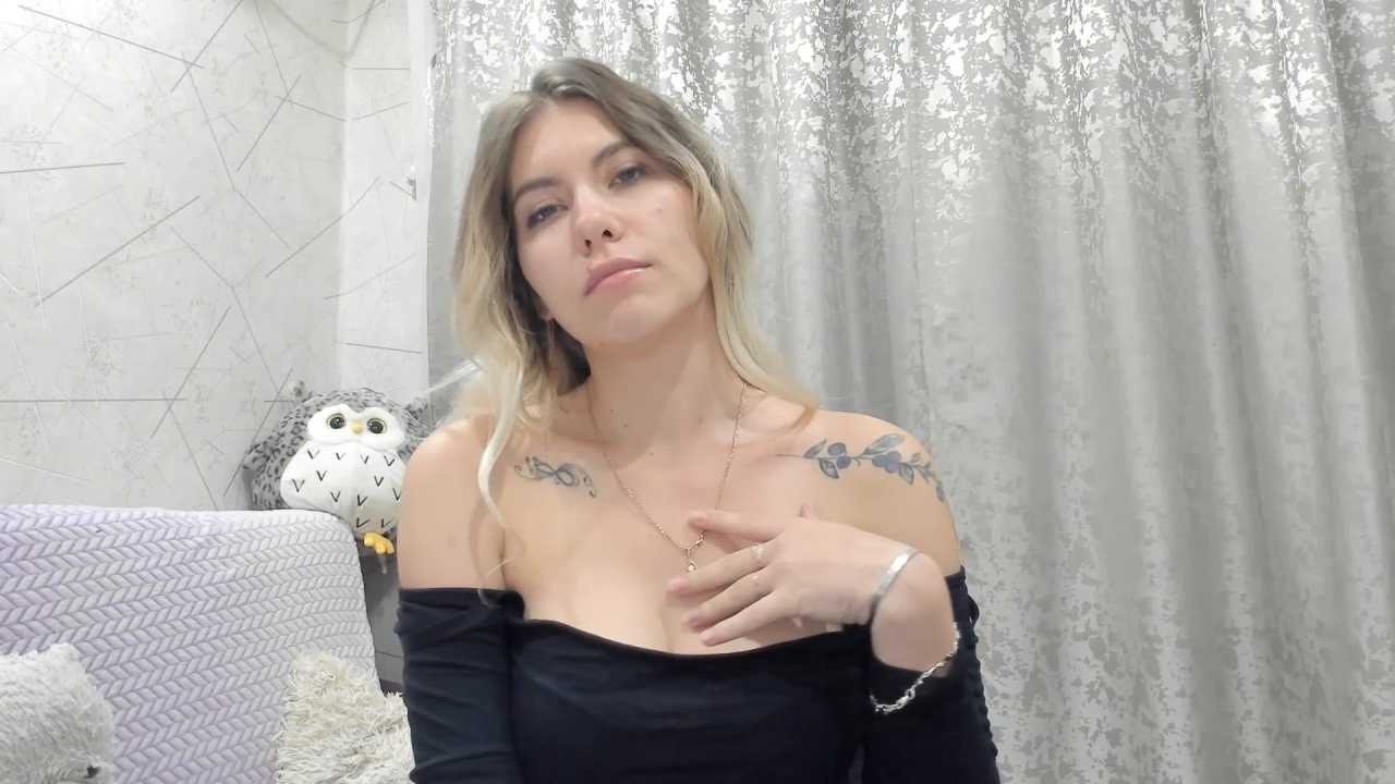 KatieLesco