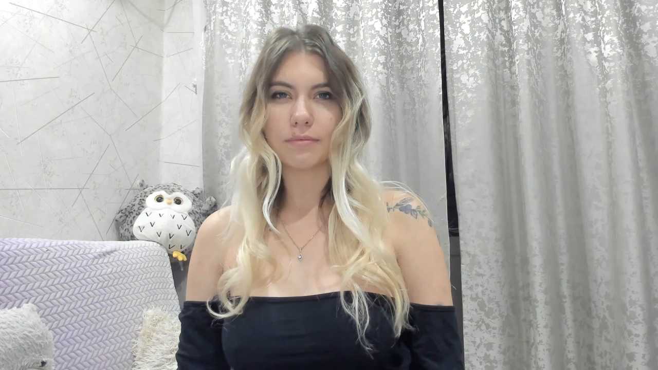KatieLesco cam recording