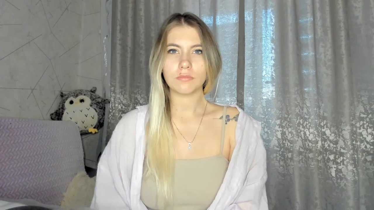 KatieLesco Stripchat recording – Oct 22, 2026