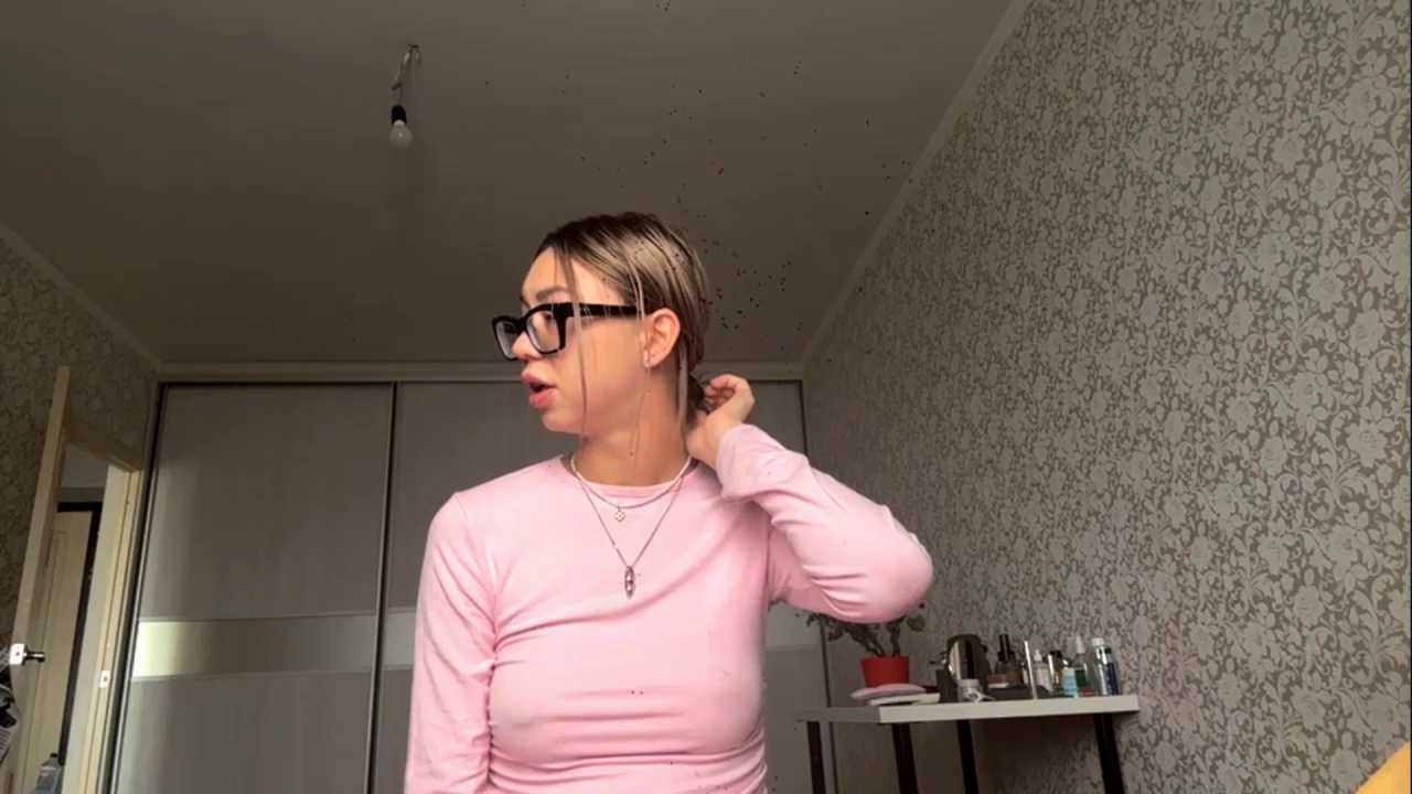 KatriceGodina