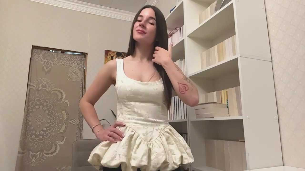 KatriceKlacic