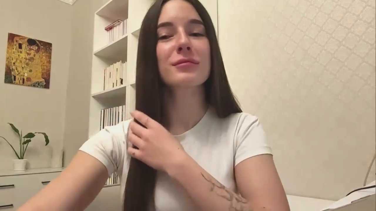 KatriceKlacic