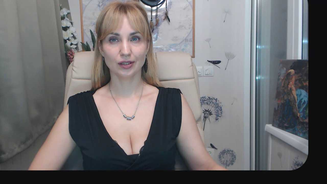 KatrinAlluring Stripchat recording – Oct 23, 2026