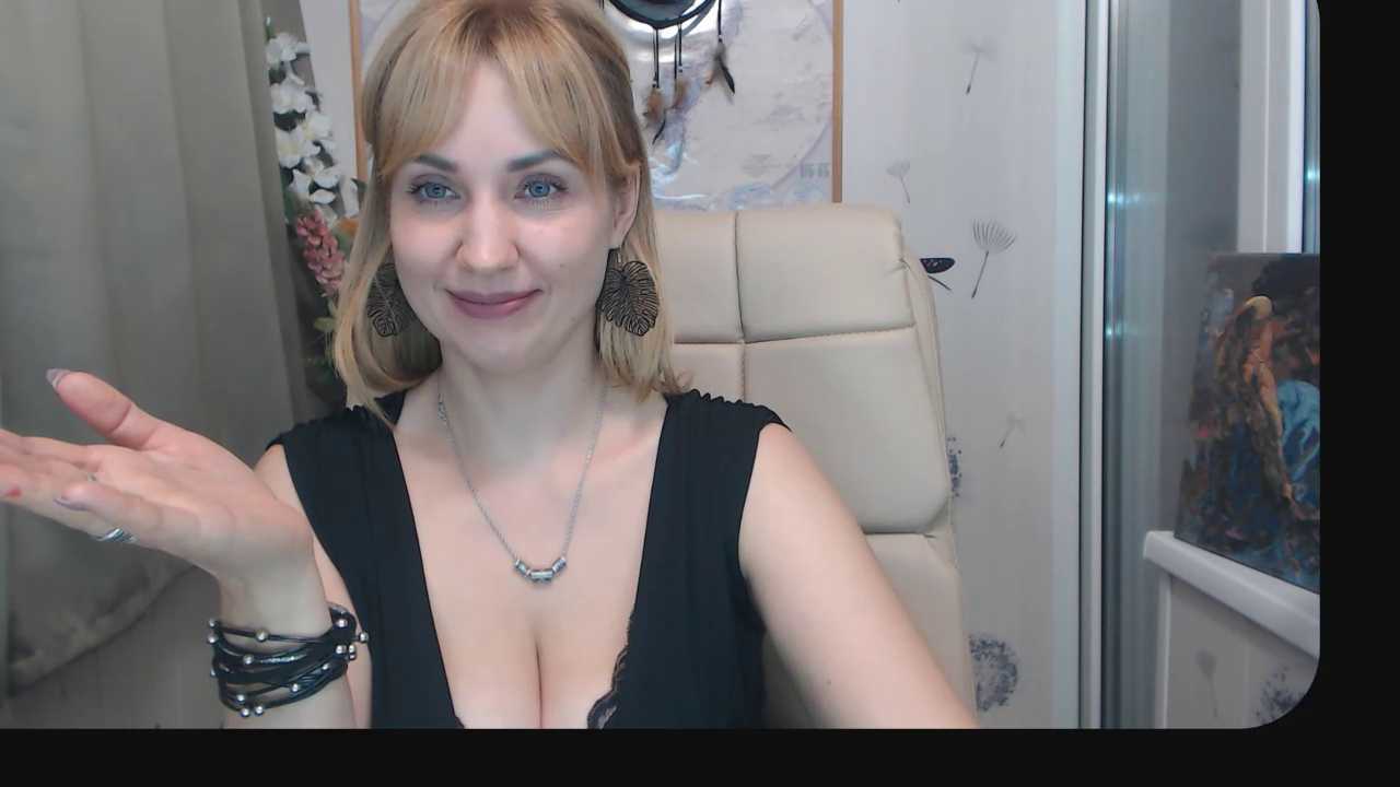 KatrinAlluring Stripchat recording – Oct 23, 2026