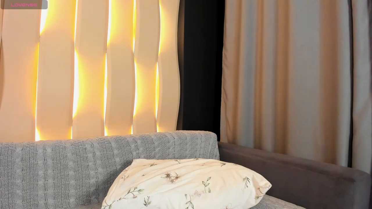 KatrinaLunk Stripchat recording – Oct 11, 2026