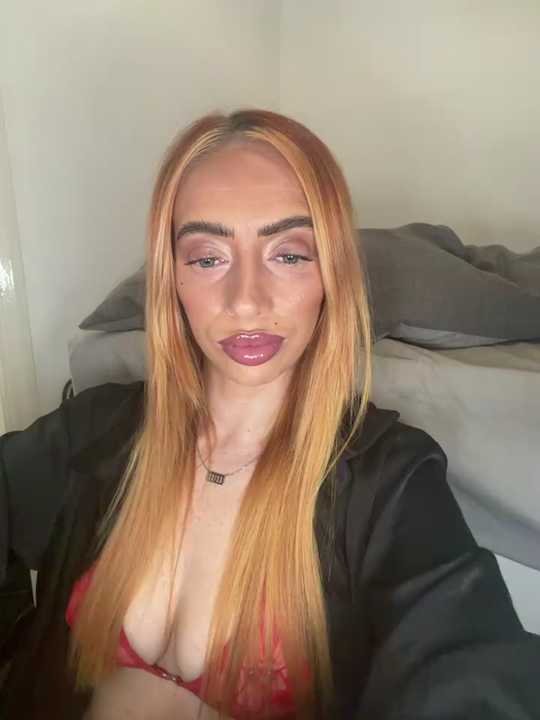 Katsweets_