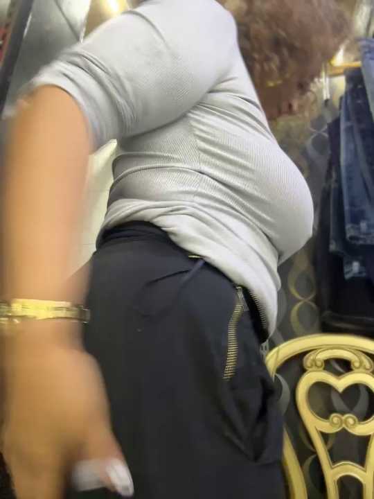 Katti_Barrera cam recording