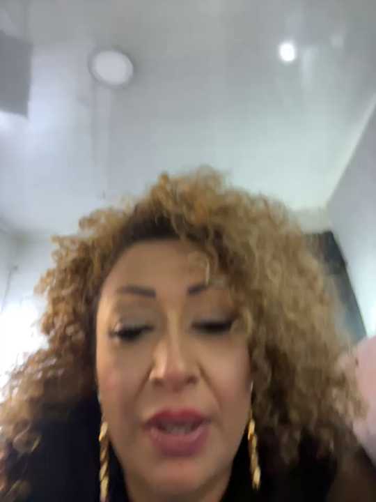 Katti_Barrera